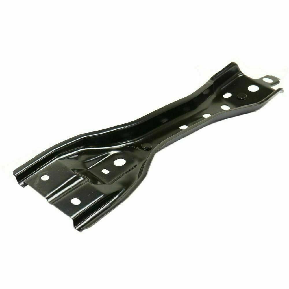 2013-2019 Nissan Sentra Hood Latch Support , NI1234126. High-strength and long-lasting.