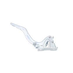 2020-2023 Nissan Versa Sedan Hood Hinge Driver Side , NI1236194. High-strength and long-lasting.