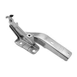 2020-2023 Nissan Sentra Hood Hinge Passenger Side Chrome , NI1236199. Professional-grade auto body part.
