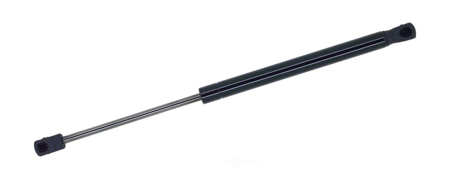 2016-2023 Nissan Maxima Hood Strut Passenger Side , NI1237111. Professional-grade auto body part.