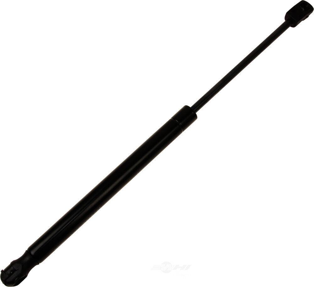 2016-2023 Nissan Maxima Hood Strut Driver Side , NI1237112. Designed for OEM alignment.