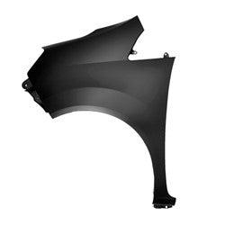 2013-2021 Nissan NV200 Front Driver Side Fender , NI1240213. OEM-quality exterior component.