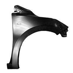 2020-2023 Nissan Versa Sedan Front Driver Side Fender , NI1240237. Made with quality materials.