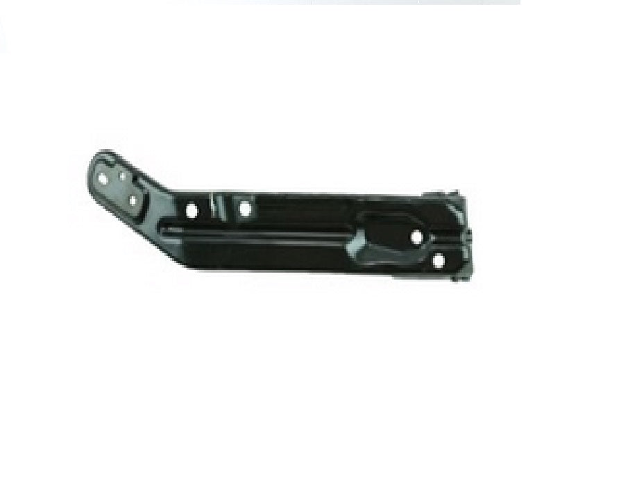 2017-2023 Nissan Armada Fender Bracket Front Driver Side , NI1244112. Perfect fit and finish.