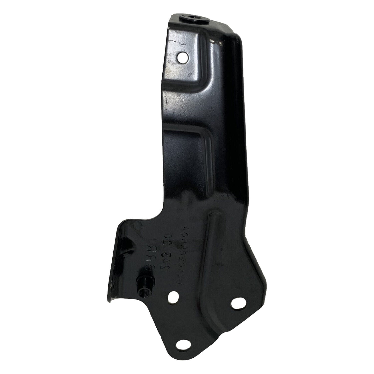2021-2023 Nissan Rogue Fender Brace Front Driver Side , NI1244114. Made with quality materials.