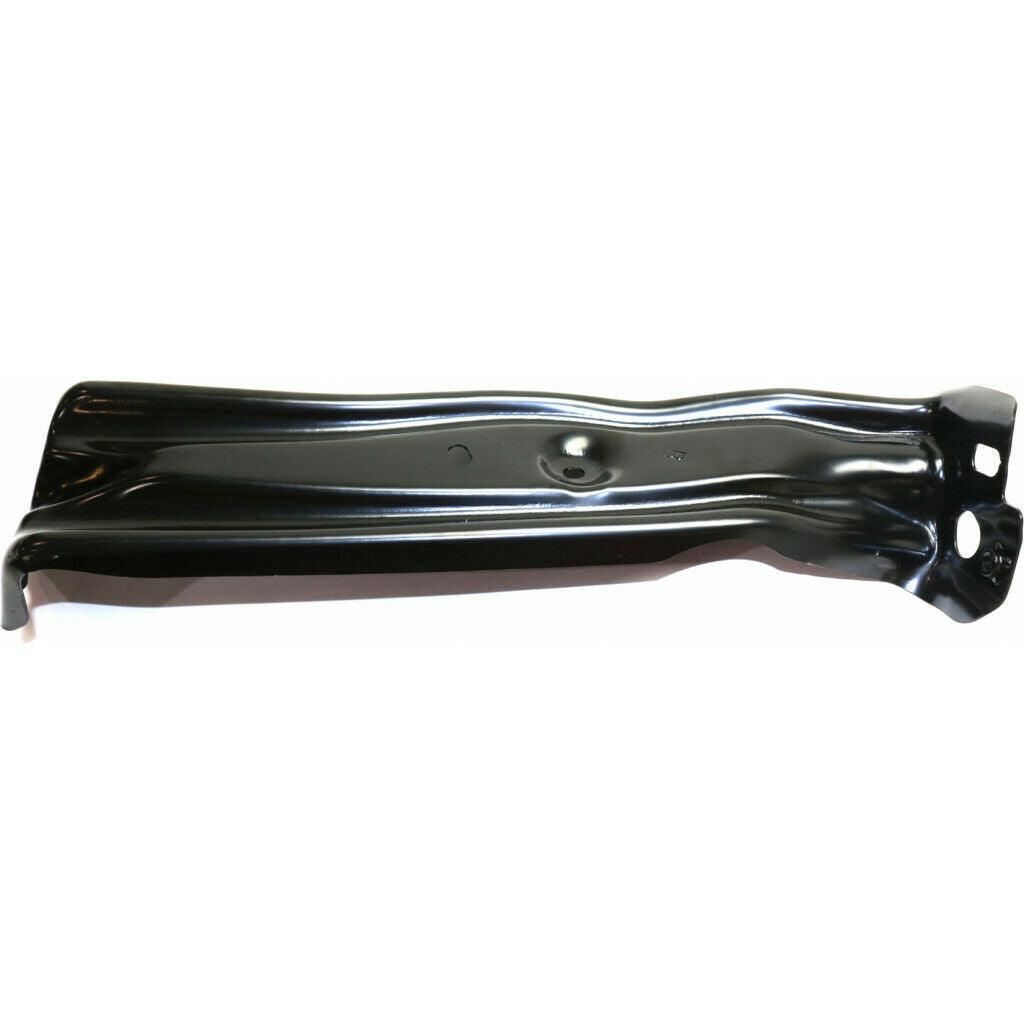 2013-2018 Nissan Altima Sedan Fender Brace Passenger Side Steel , NI1245102. Perfect fit and finish.
