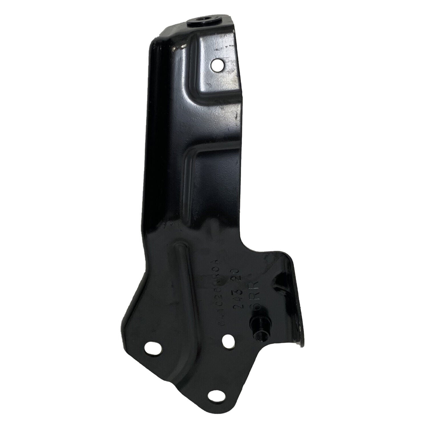 2021-2023 Nissan Rogue Fender Brace Front Passenger Side , NI1245114. Made with quality materials.