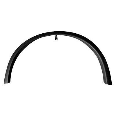 2018-2021 Nissan Kicks Wheel Arch Trim Front Driver Side , NI1290104. .