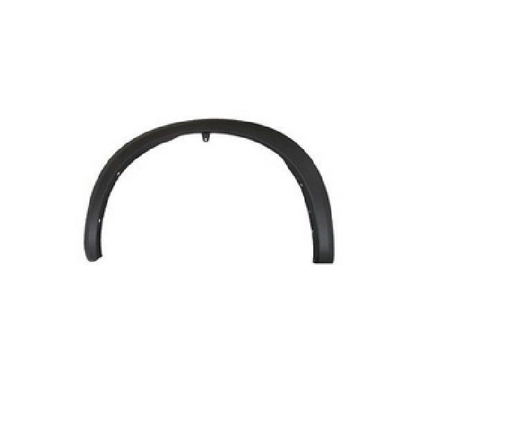 2022-2023 Nissan Pathfinder Wheel Arch Trim Front Driver Side , NI1290109. .