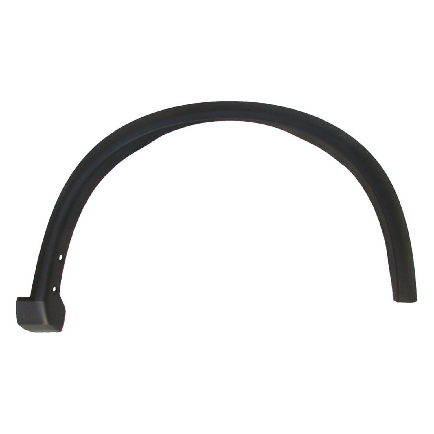 2021-2023 Nissan Rogue Wheel Arch Trim Front Passenger Side , NI1291108. Perfect fit and finish.