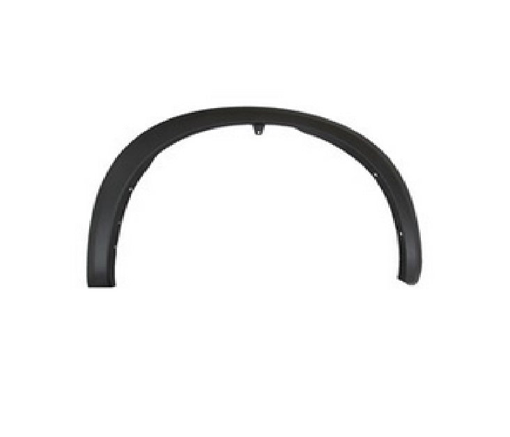 2022-2023 Nissan Pathfinder Wheel Arch Trim Front Passenger Side , NI1291109. .