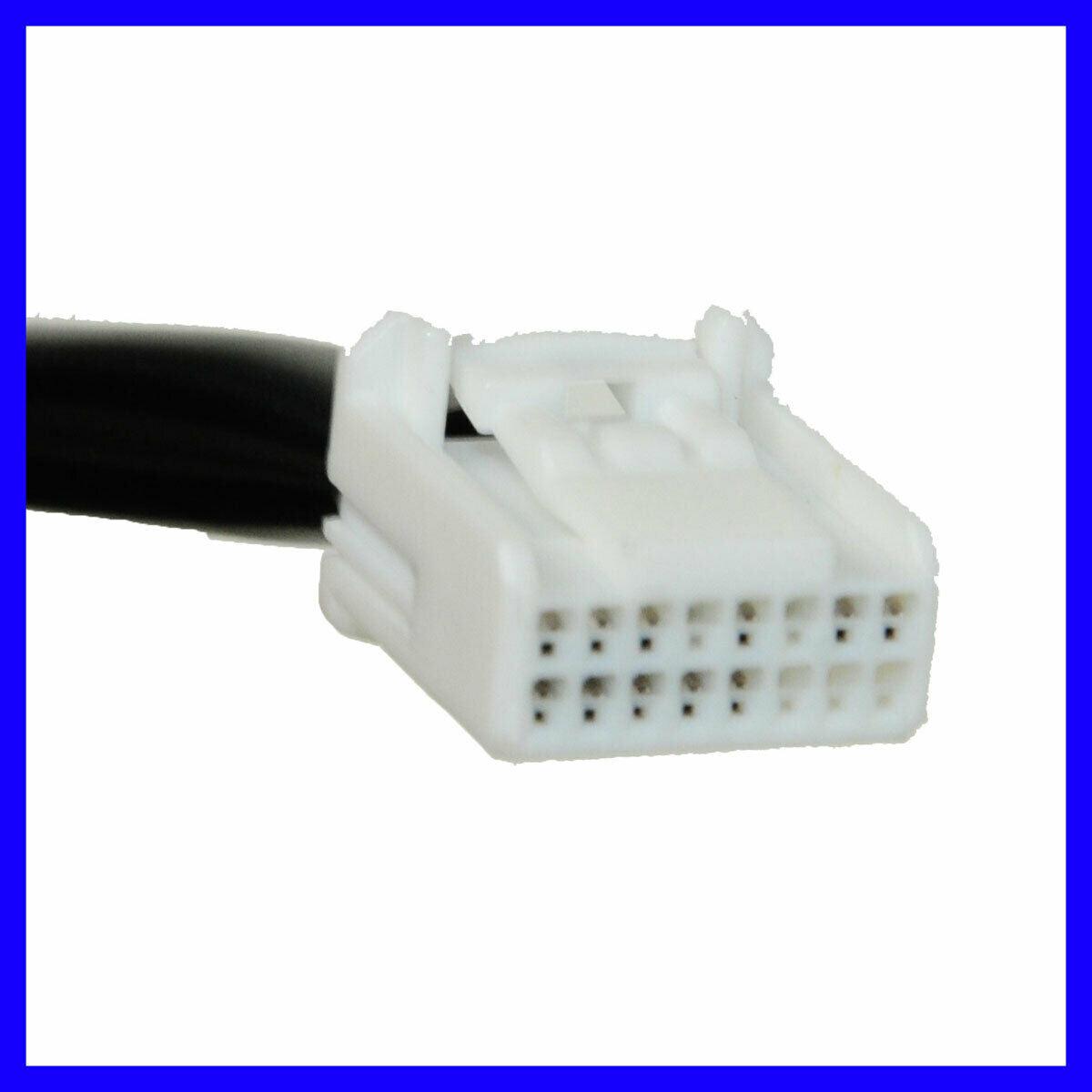 2009-2014 Nissan Maxima Mirror Driver Side Power , NI1320213. Factory-style replacement part.