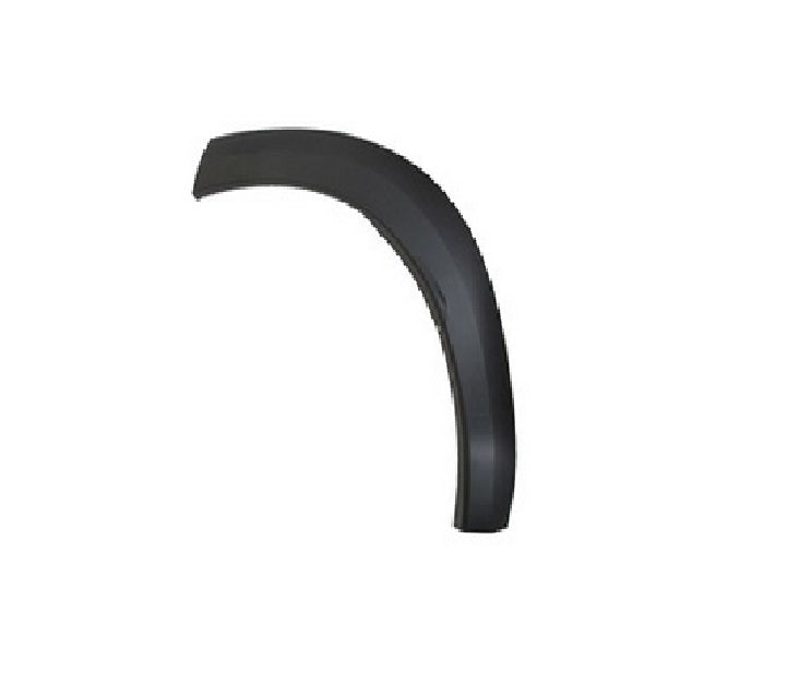 2022-2023 Nissan Pathfinder Wheel Arch Trim Rear Driver Side Rearward Quarter Mount , NI1790109. .