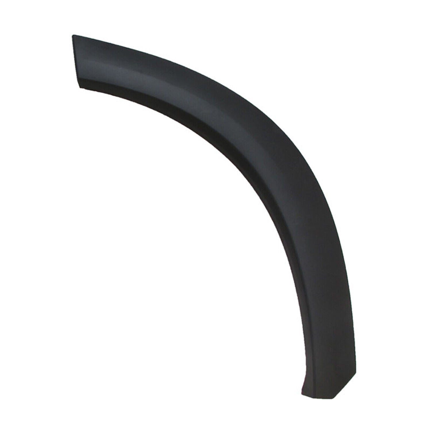 2021-2023 Nissan Rogue Wheel Arch Trim Rear Passenger Side , NI1791105. High-quality aftermarket part.