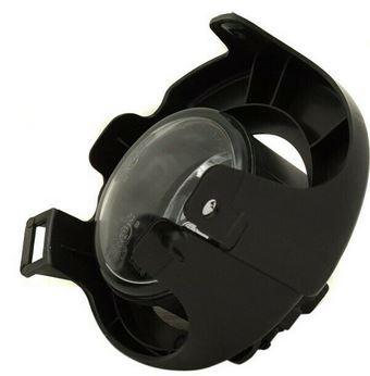 2005-2012 Nissan Pathfinder Fog Lamp Front Passenger Side , NI2593120. Exact fit for vehicle restoration.