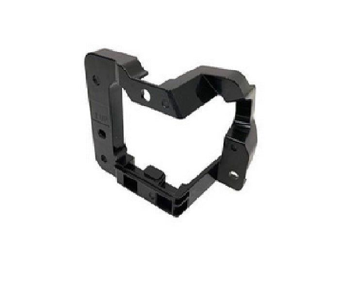2022-2023 Nissan Pathfinder Fog Lamp Bracket Driver Side , NI2602110. Direct fit for easy installation.