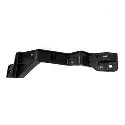 2017-2020 Nissan Rogue Fog Lamp Bracket Front Passenger Side , NI2603102. Replacement part ready for install.