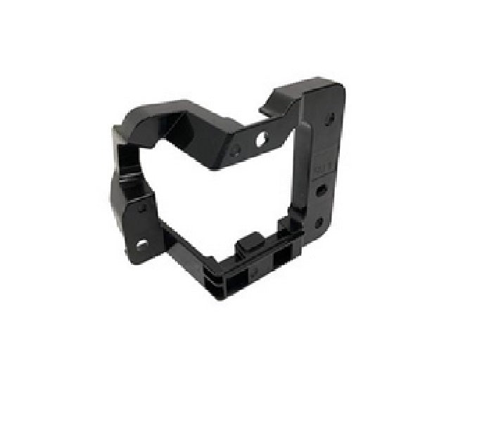 2022-2023 Nissan Pathfinder Fog Lamp Bracket Passenger Side , NI2603110. OEM-style replacement.