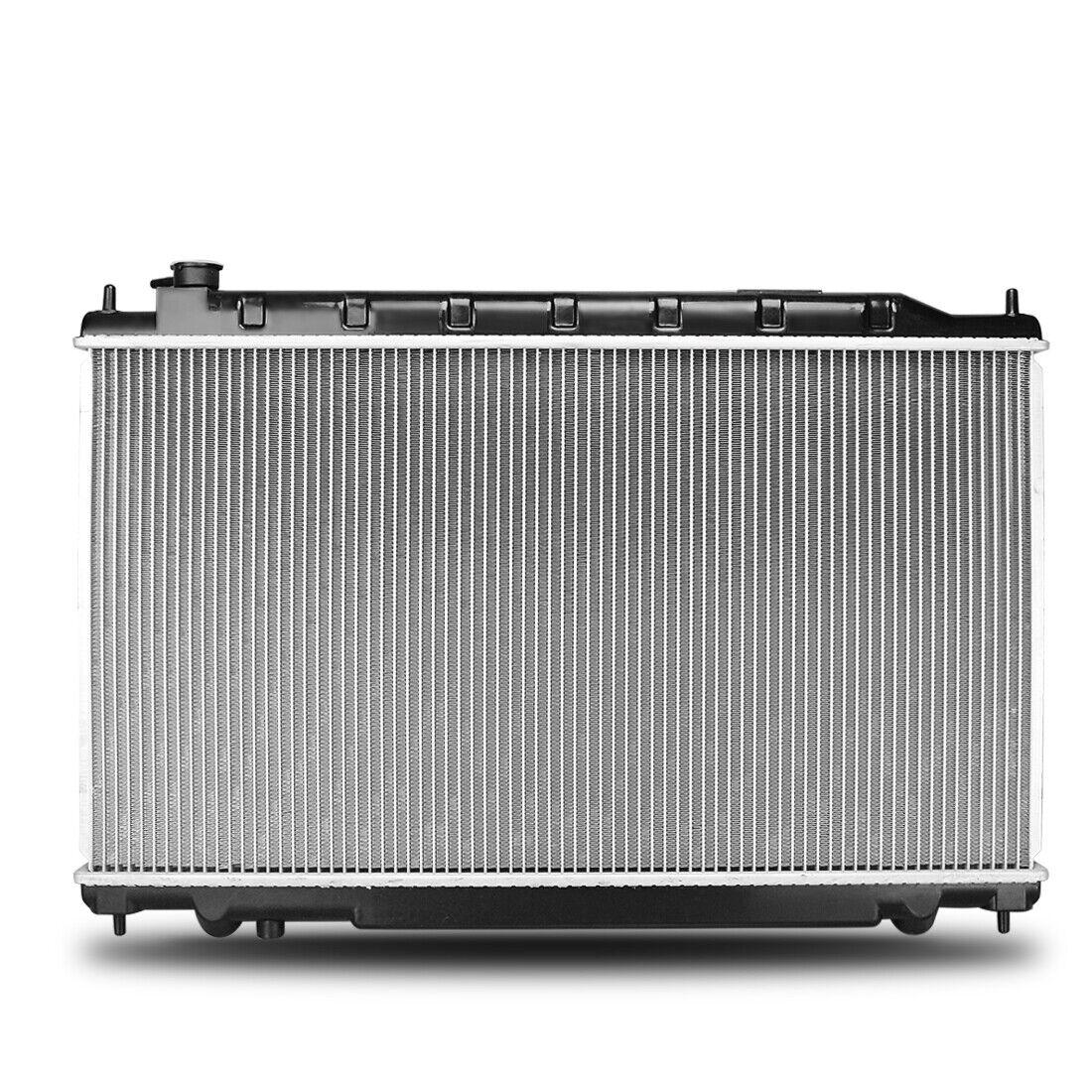 2002-2006 Nissan Altima Sedan Radiator , NI3010188. Replacement part ready for install.