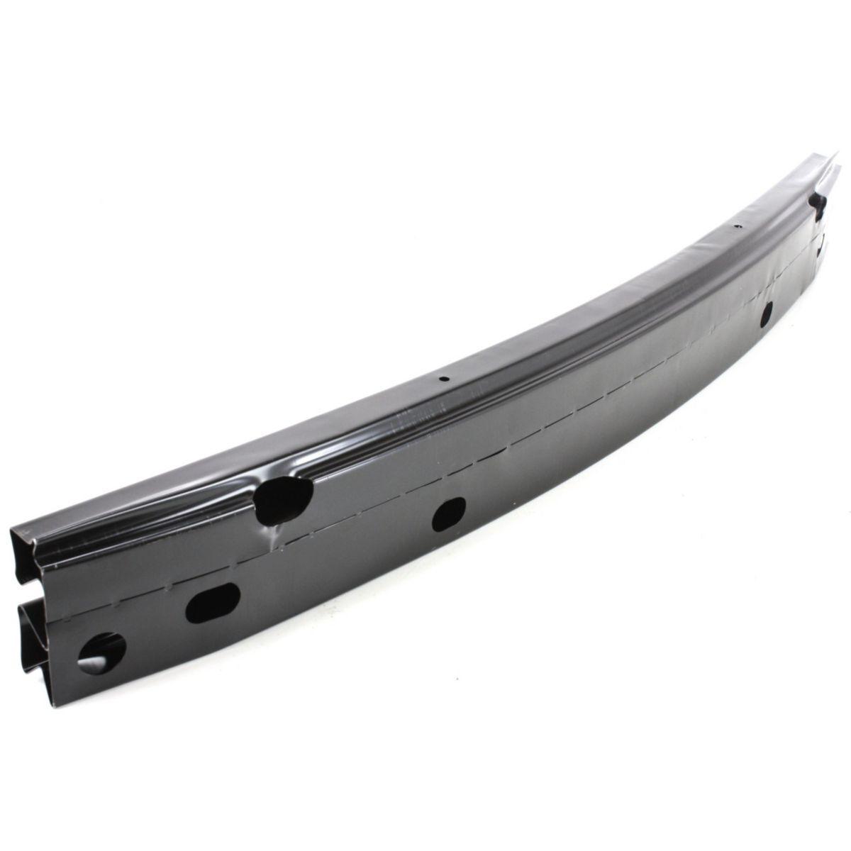 2004-2006 Scion XB Rebar Front , SC1006102. Perfect fit and finish.