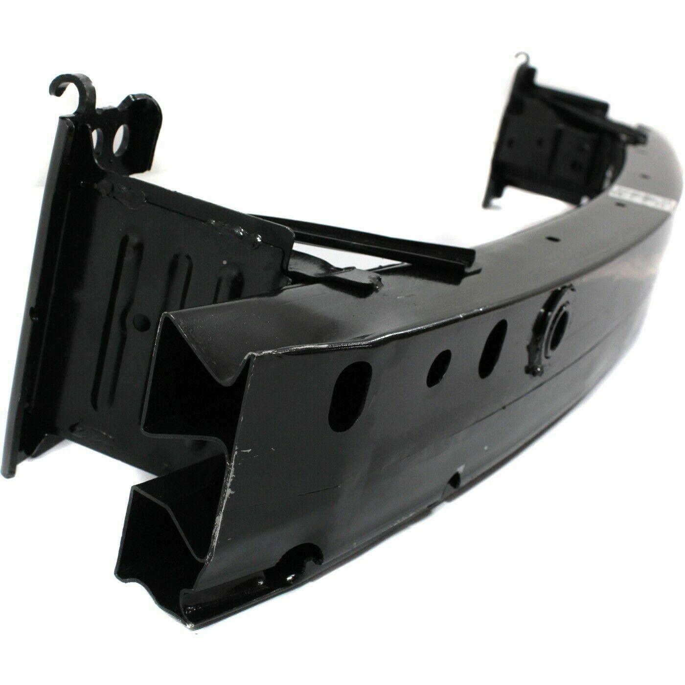 2011-2013 Scion TC Rebar Front Steel , SC1006105. Precision fitment for collision repair.