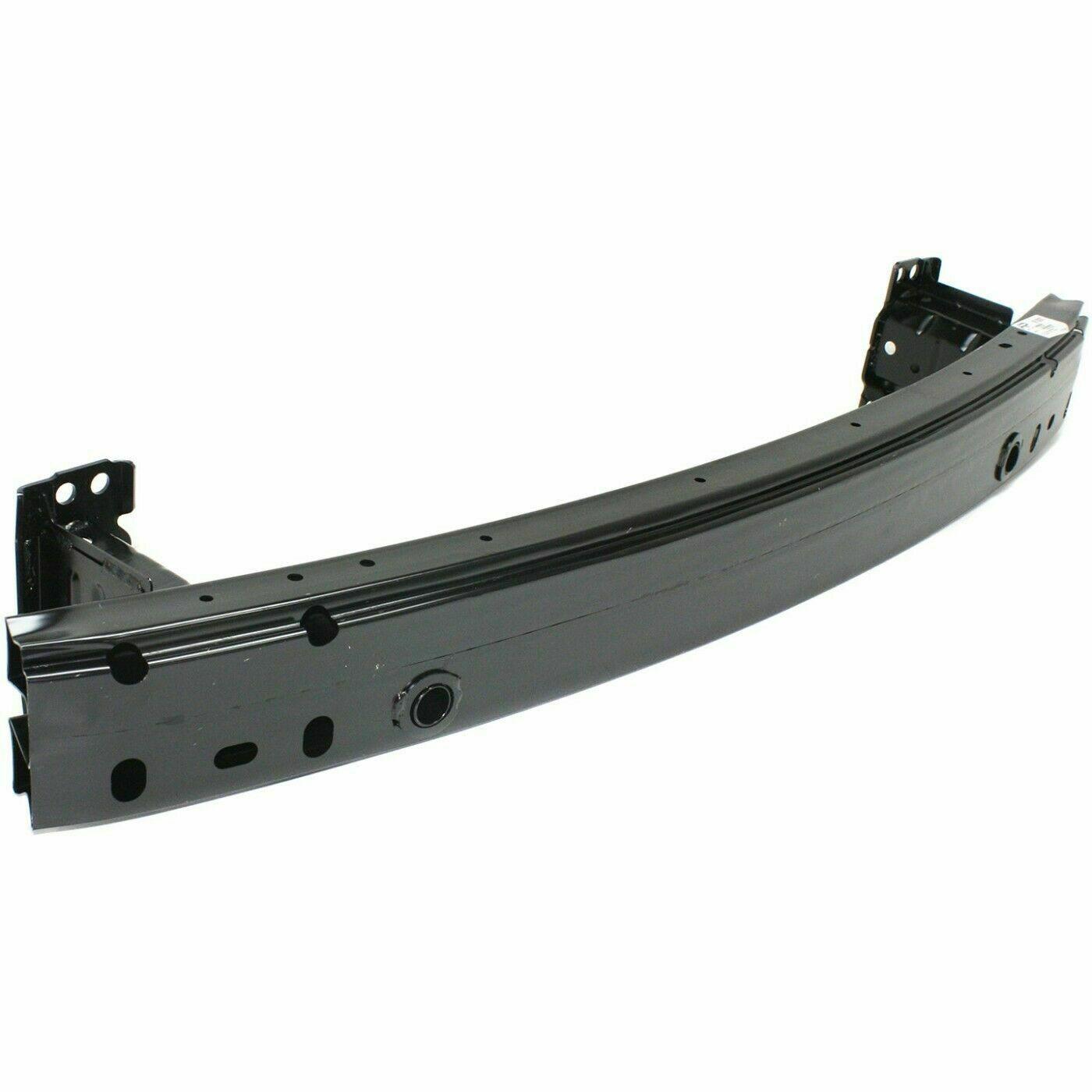 2014-2016 Scion TC Rebar Front Steel , SC1006107. Lightweight yet durable construction.