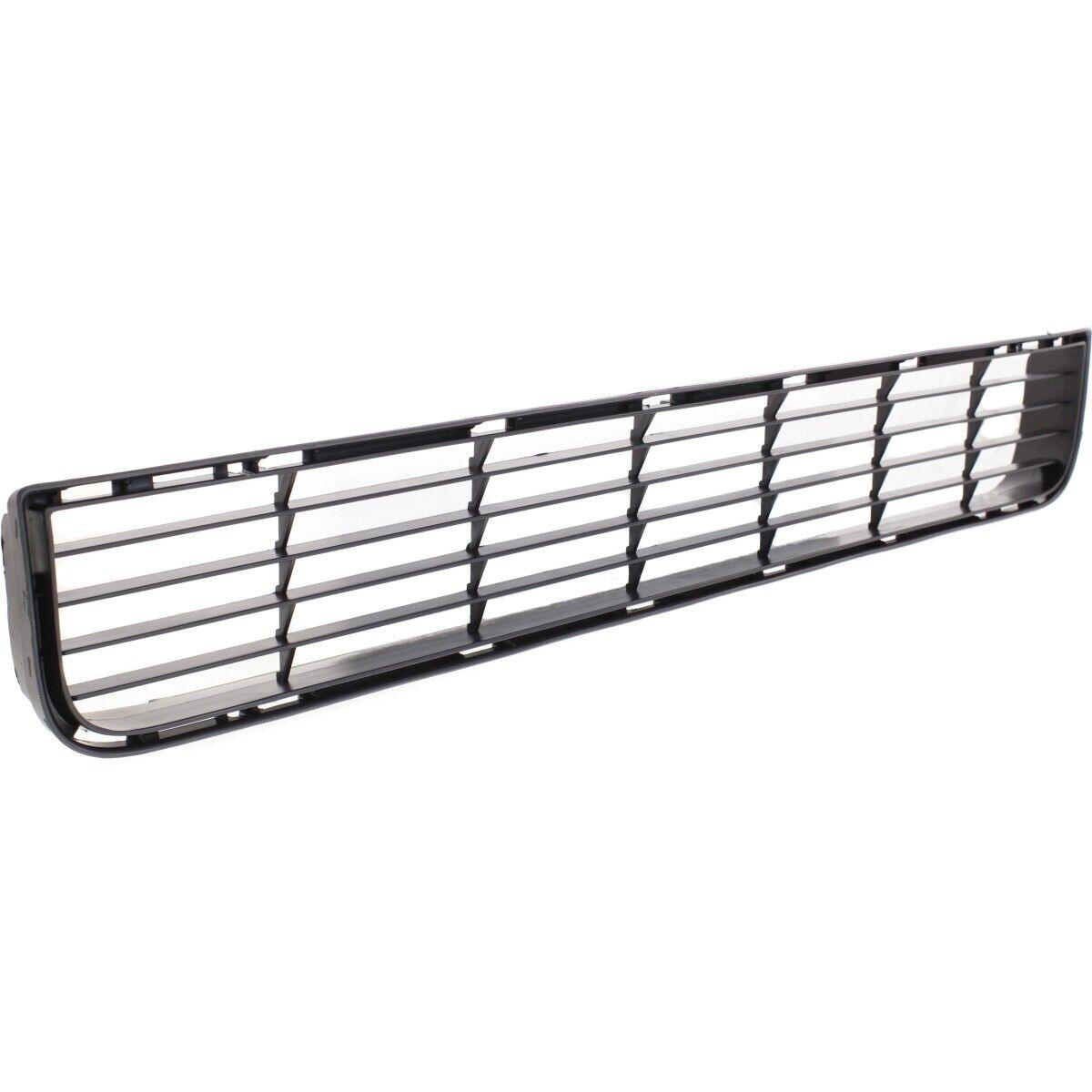 2008-2010 Scion XB Grille Lower , SC1036102. High-strength and long-lasting.