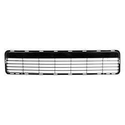 2013-2015 Scion XB Grille Lower Ptd Black , SC1036108. High-quality aftermarket part.