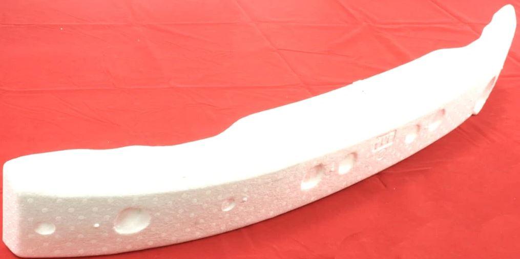 2005-2010 Scion TC Front Absorber , SC1070100. OEM-quality exterior component.