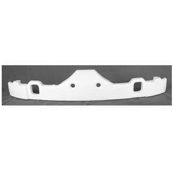 2008-2010 Scion XB Front Absorber , SC1070101. Replacement part ready for install.
