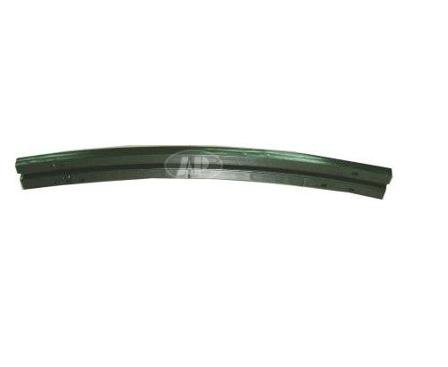 2004-2006 Scion XB Rebar Rear Steel , SC1106101. Replacement part ready for install.