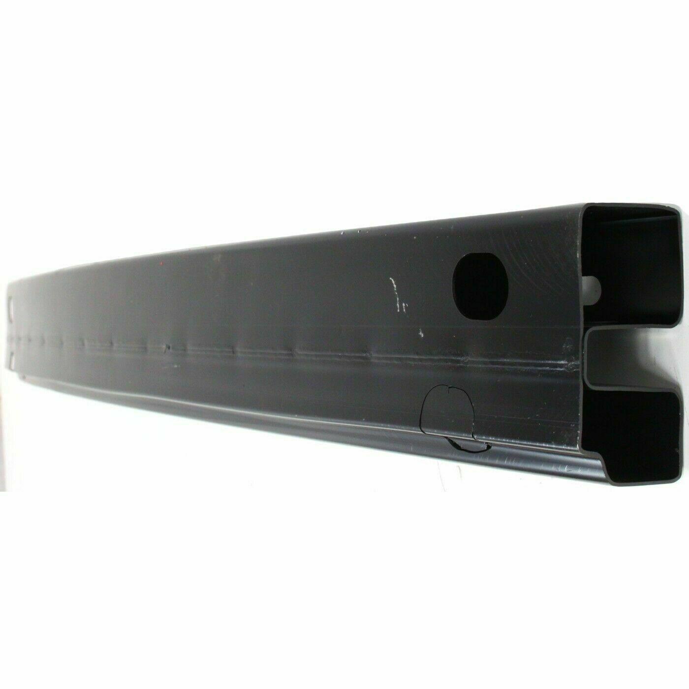 2008-2010 Scion XB Rebar Rear Steel , SC1106105. High-strength and long-lasting.