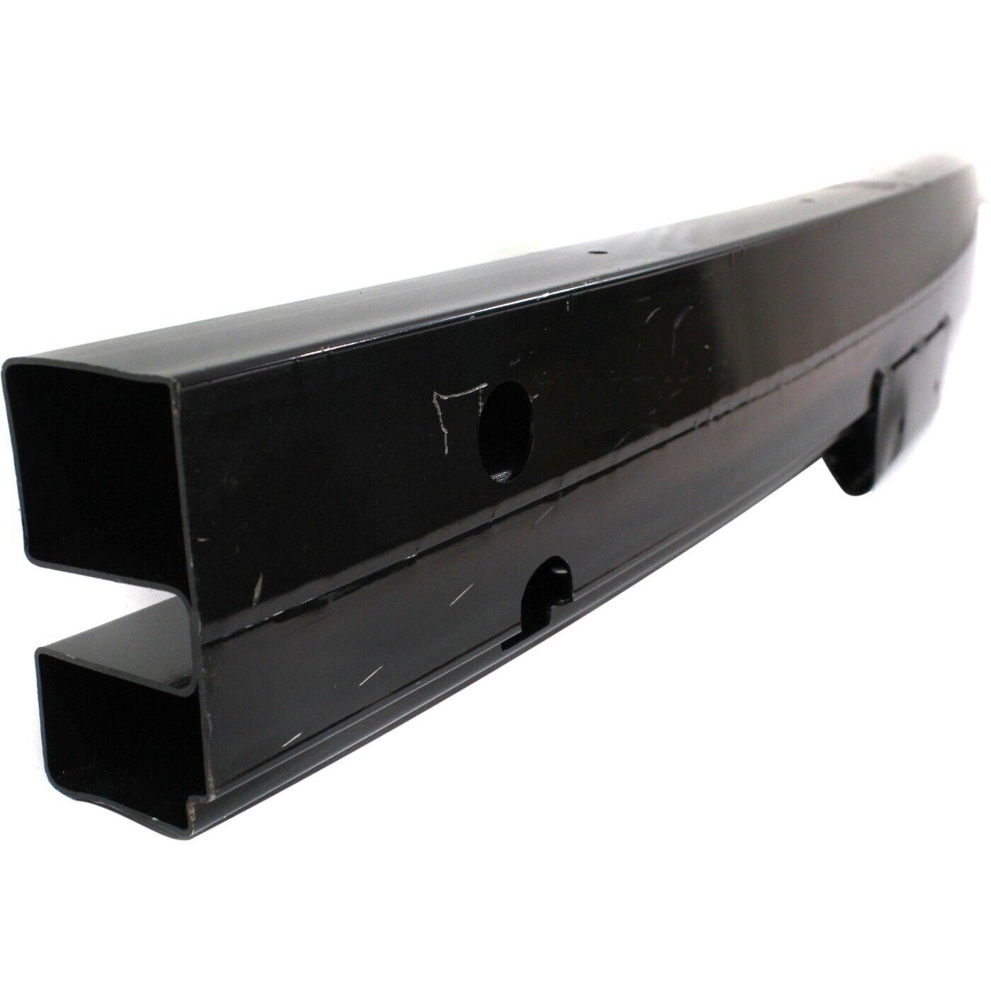 2011-2013 Scion TC Rebar Rear Steel , SC1106107. High-quality aftermarket part.