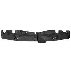 2008-2015 Scion XB Radiator Support Cover , SC1207100. Made with quality materials.