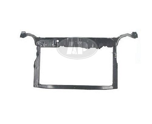 2004-2006 Scion XA Radiator Support Steel , SC1225103. Direct fit for easy installation.