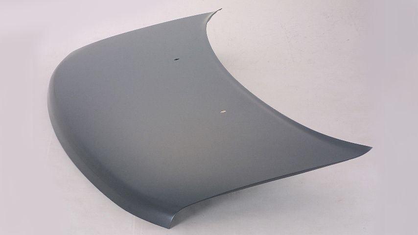 2004-2006 Scion XB Hood , SC1230102. Replacement part ready for install.
