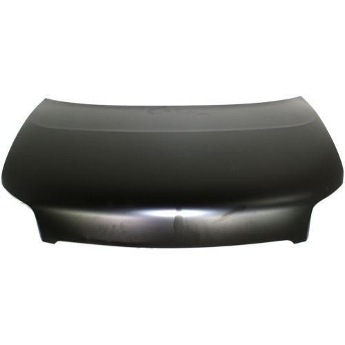 2008-2015 Scion XB Hood , SC1230104. Perfect fit and finish.