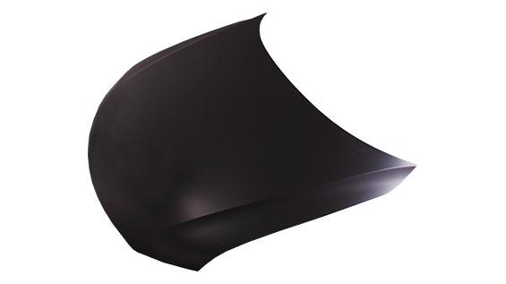 2011-2013 Scion TC Hood , SC1230106. High-quality aftermarket part.
