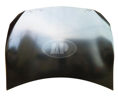 2013-2016 Scion FR-S Hood Aluminum , SC1230109. High-quality aftermarket part.