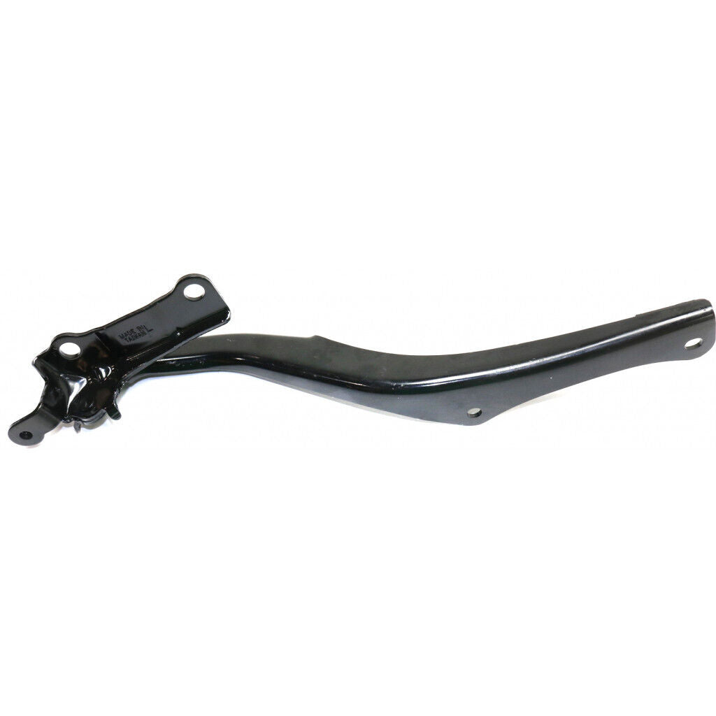 2013-2016 Scion FR-S Hood Hinge Steel , SC1236108. Made with quality materials.