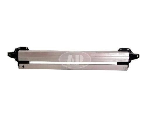 2006-2008 Subaru Forester Rebar Front Aluminum , SU1006140. Designed for OEM alignment.