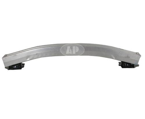 2005-2009 Subaru Legacy Rebar Front Aluminum , SU1006141. Direct fit for easy installation.