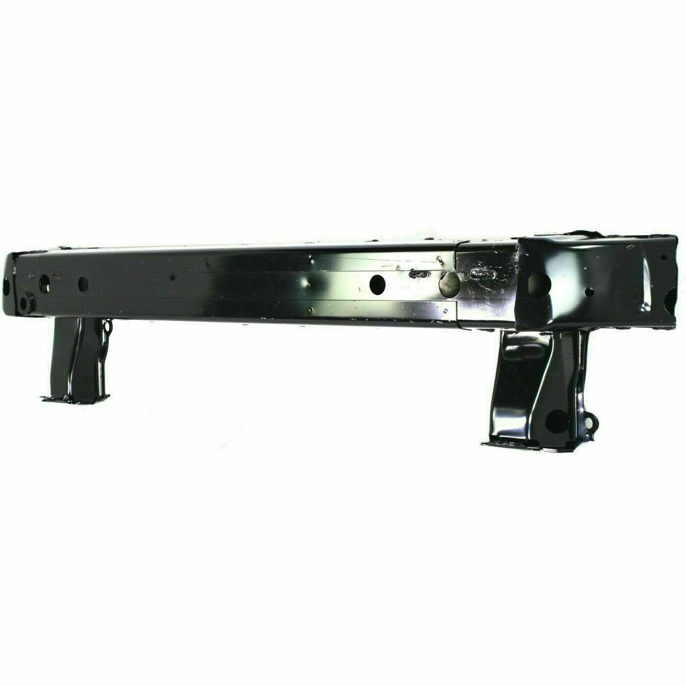 2006-2007 Subaru Impreza Rebar Front Steel , SU1006143. Made with quality materials.