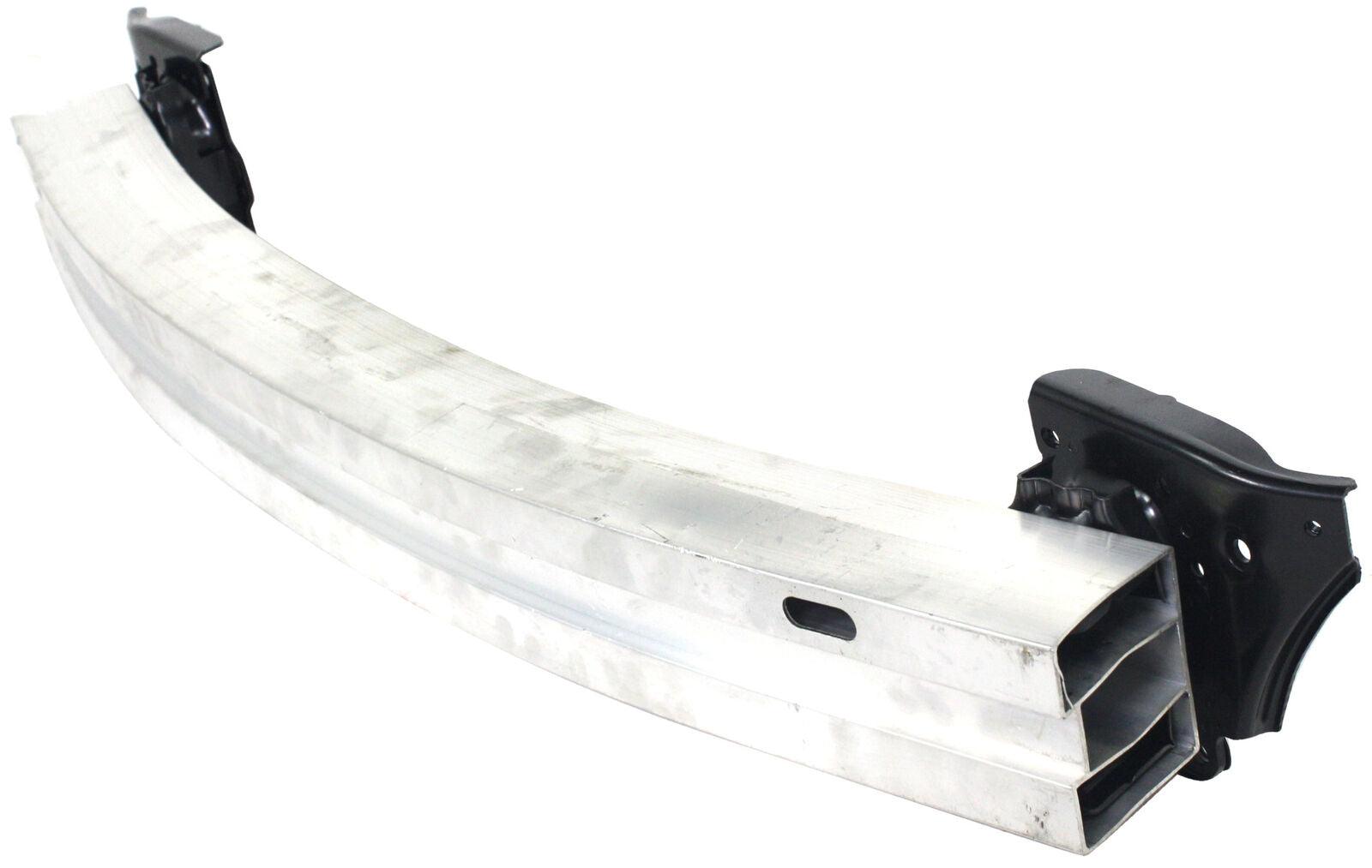 2008-2009 Subaru Outback Legacy Rebar Front Aluminum , SU1006146. Angle view for visual reference.