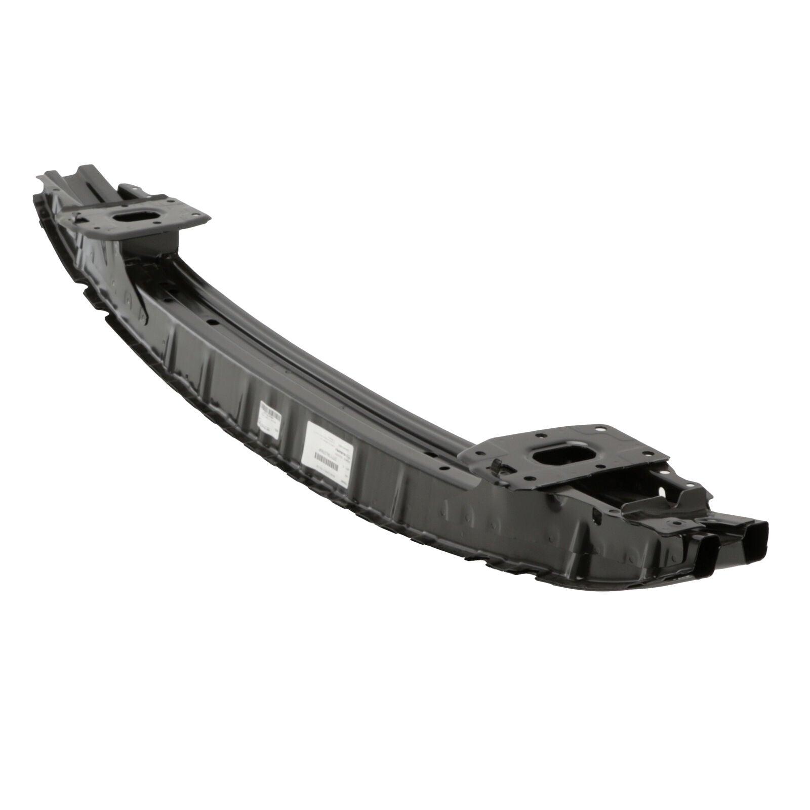 2015-2017 Subaru Outback Rebar Front , SU1006153. Exact fit for vehicle restoration.