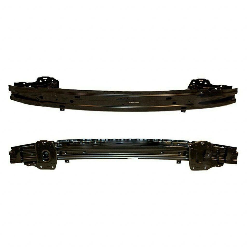 2018-2019 Subaru Outback Rebar Front , SU1006156. Tested for reliable performance.