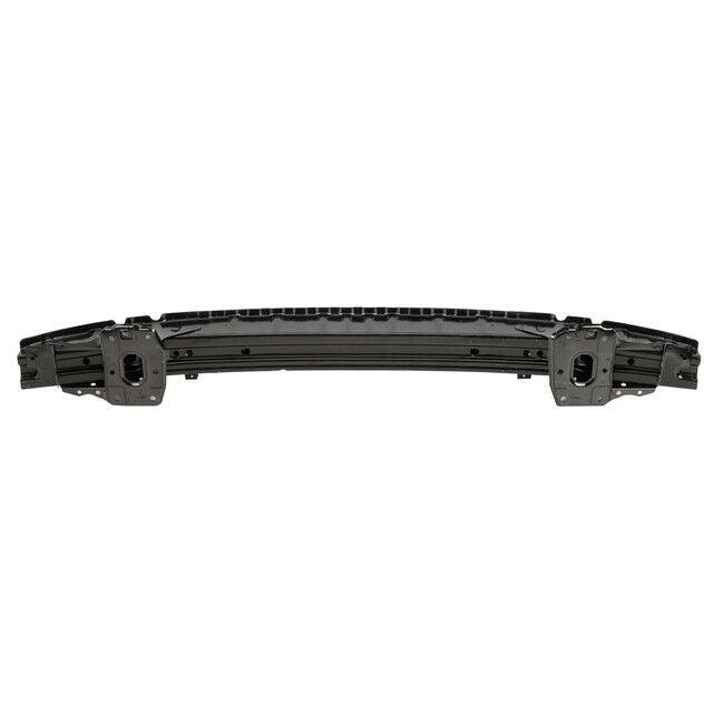 2018-2019 Subaru Legacy Rebar Front , SU1006158. Side view of the replacement part.