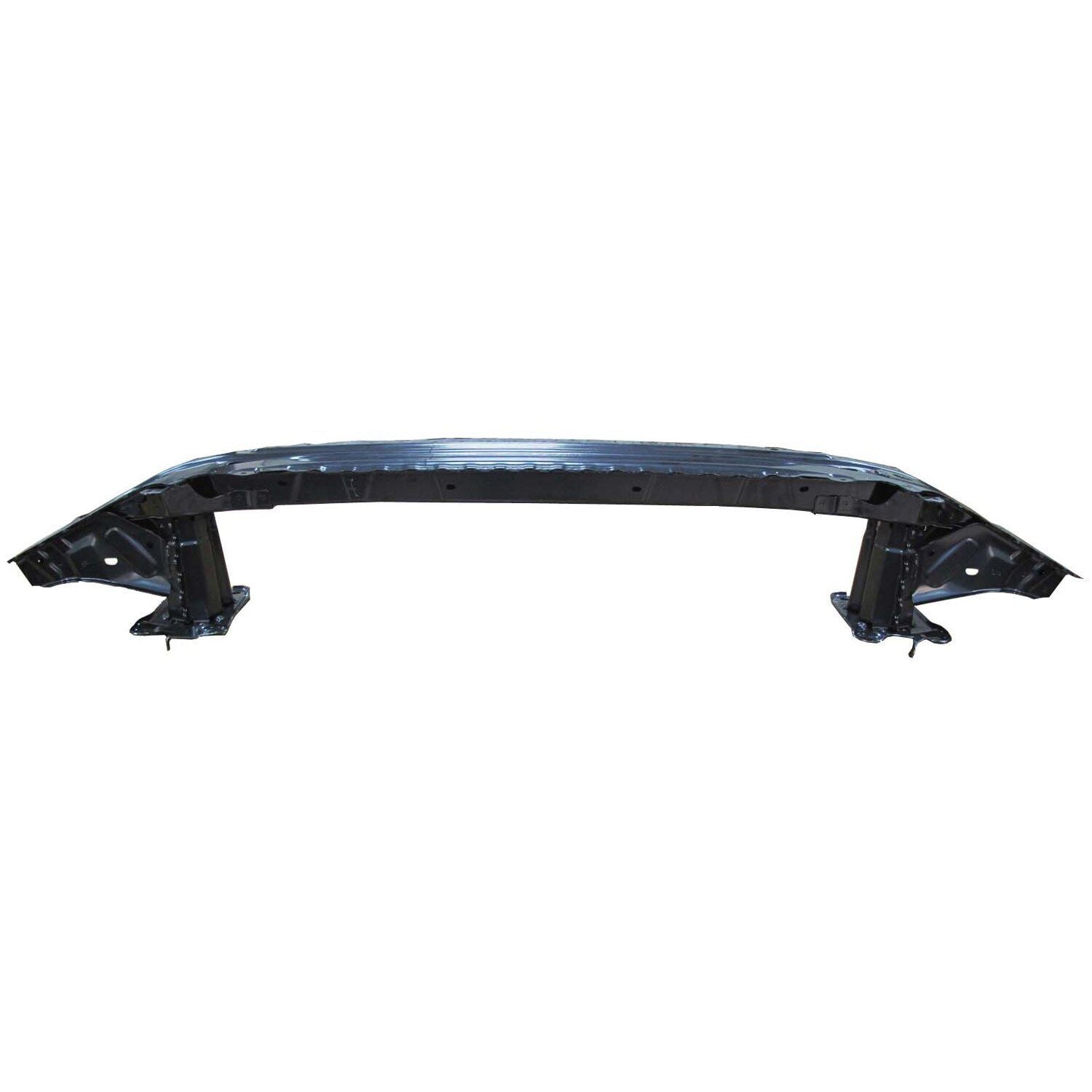 2019-2021 Subaru Forester Rebar Front Steel , SU1006159. Designed for OEM alignment.
