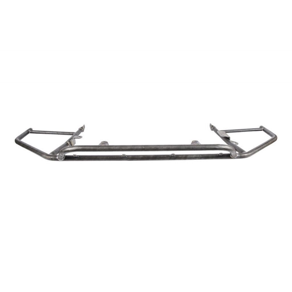 2019 Subaru Ascent Rebar Front , SU1006160. Angle view for visual reference.