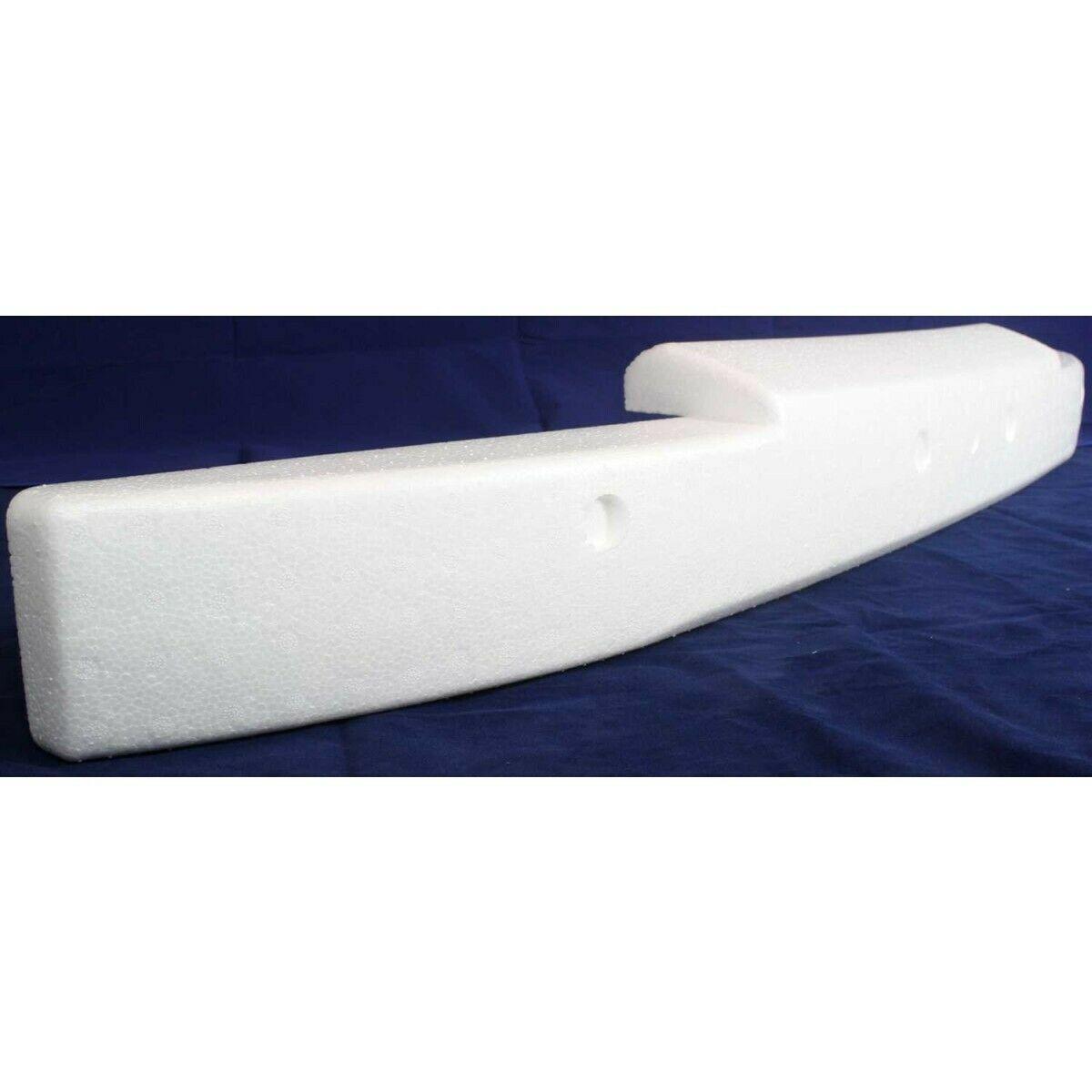2005-2007 Subaru Legacy Front Absorber , SU1070110. Tested for reliable performance.